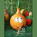 /msite/products/detail/productid/57983216/id/651323.html